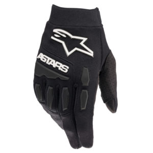 Alpinestars Full Bore Gloves 10
