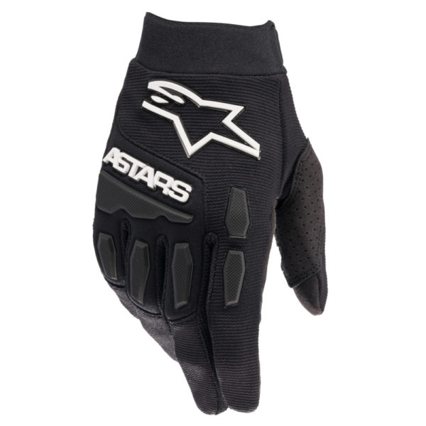 ALPINESTARS FULL BORE 10 Guanti Offroad