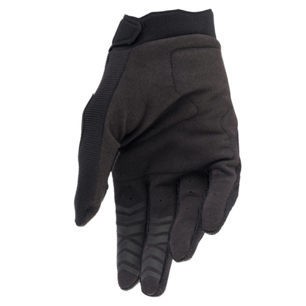 ALPINESTARS FULL BORE 10 Guanti Offroad