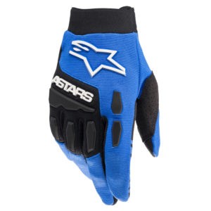 Alpinestars Full Bore Gloves 713