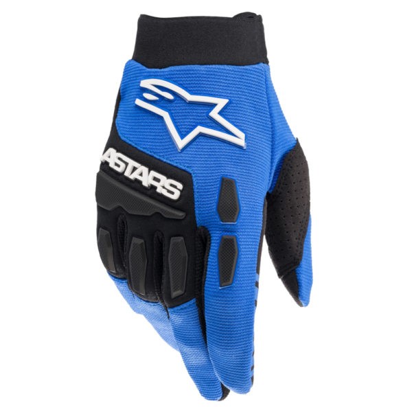 ALPINESTARS FULL BORE 713 Guanti Offroad