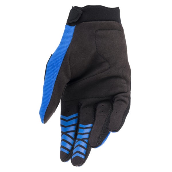 ALPINESTARS FULL BORE 713 Guanti Offroad