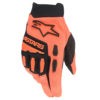 ALPINESTARS FULL BORE 41 Guanti Offroad
