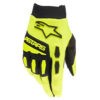 ALPINESTARS FULL BORE 551 Guanti Offroad