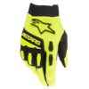 Alpinestars Full Bore Gloves 551