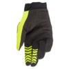 Alpinestars Full Bore Gloves 551