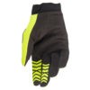 ALPINESTARS FULL BORE 551 Guanti Offroad