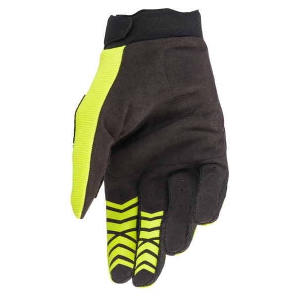 ALPINESTARS FULL BORE 551 Guanti Offroad