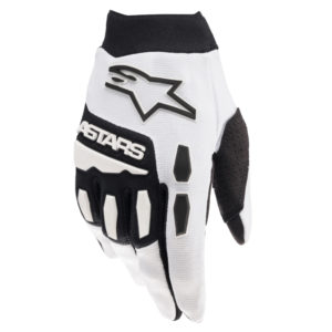 Alpinestars Full Bore Gloves 21