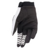 Alpinestars Full Bore Gloves 21