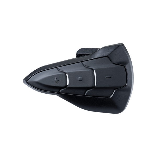 HJC SMART 10B Interfono Moto Bluetooth®