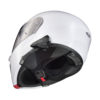 HJC SMART 10B Interfono Moto Bluetooth®
