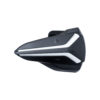 HJC SMART 20B Interfono Moto Bluetooth®