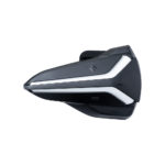 HJC SMART 20B Interfono Moto Bluetooth®