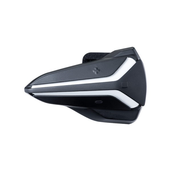 HJC SMART 20B Interfono Moto Bluetooth®