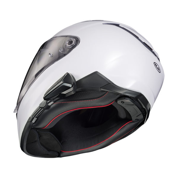 HJC SMART 20B Interfono Moto Bluetooth®