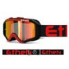 Ethen Dirt Zerocinque-R MX05100