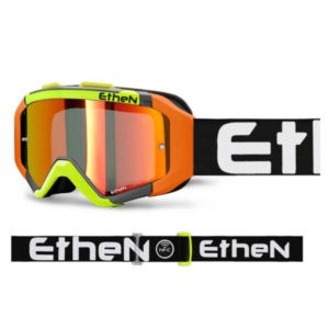 Ethen Dirt Zerocinque-R MX05104