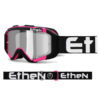 ETHEN 05-R MX05107 Maschera Offroad