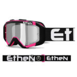 ETHEN 05-R MX05107 Maschera Offroad