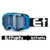 ETHEN 05-R MX05109 Maschera Offroad