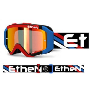 Ethen Dirt Zerocinque-R MX05111