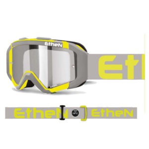 Ethen Dirt Zerocinque-R MX05114