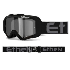 Ethen Dirt Zerocinque-R MX0595