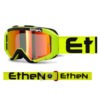 ETHEN 05-R MX0599 Maschera Offroad