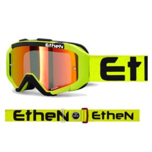 Ethen Dirt Zerocinque-R MX0599