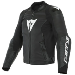 Dainese Sport Pro Perforata
