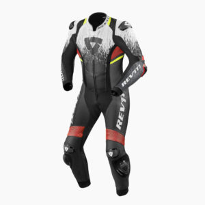 Tute in pelle - Moto | Motoutlet
