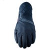 FIVE MILANO EVO WOMAN WP Guanti Tessuto Invernali Donna