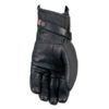 FIVE MILANO EVO WOMAN WP Guanti Tessuto Invernali Donna