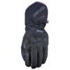 FIVE WFX2 EVO WP Guanti Tessuto Invernali