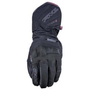 FIVE WFX2 EVO WP Guanti Tessuto Invernali