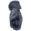 FIVE WFX2 EVO WP Guanti Tessuto Invernali