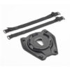 KAPPA KS430 Seatlock