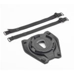 KAPPA KS430 Seatlock