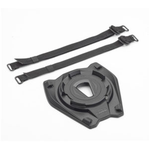 KAPPA KS430 Seatlock