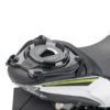 KAPPA KS430 Seatlock