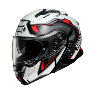 Shoei Neotec 2 Respect TC-1