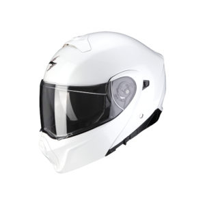 Scorpion EXO-930 White