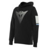 DAINESE FADE Felpa Cappuccio