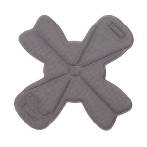 OJ F042 FLOWER Sottocasco