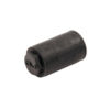 OJ M061 BOLT Salvascarpa