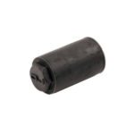 OJ M061 BOLT Salvascarpa