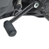 OJ M061 BOLT Salvascarpa