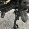 OJ M061 BOLT Salvascarpa