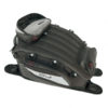 OJ M165 WIDE Borsa Serbatoio